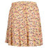 GARCIA B32526 Skirt