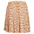 Фото #4 товара GARCIA B32526 Skirt