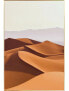 Poster, Plakat DESERTO