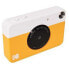 Фото #5 товара KODAK Printomatic Instant Camera