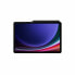 Фото #4 товара Планшет Samsung SM-X710NZAEEUE 12 GB RAM 256 GB Сталь