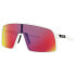 Фото #1 товара Очки Oakley Sutro Prizm Road