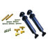 Фото #2 товара INDEMAR Hydraulic Cylinder Set