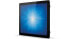 Фото #4 товара Elo Touch Solutions Elo Touch Solution 1990L - 48.3 cm (19") - 225 cd/m² - LCD/TFT - 5 ms - 1000:1 - 1280 x 1024 pixels