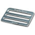 Фото #1 товара DOUGLAS MARINE Stainless Steel Buckle