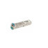 Фото #1 товара Волоконный модуль SFP MultiModo D-Link DEM-330R