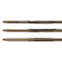 Фото #2 товара CRESSI Templa Spearshaft With Sharkfins 6.25 mm