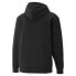 Фото #3 товара PUMA Rad/Cal half zip sweatshirt