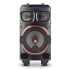 Фото #2 товара NGS Wild Dub Zero Bluetooth Speaker