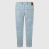 Фото #3 товара PEPE JEANS Callen Relaxed Fit jeans