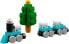 Фото #11 товара Конструктор LEGO 40293 Рождественский карусель Для детей