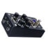 Victory Amplifiers V1 The Jack Overdrive