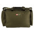 Фото #1 товара JRC Defender Carryall L Tackle Stack