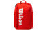 Wilson WR8010901001 Backpack