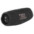 JBL Charge 5 Bluetooth Speaker