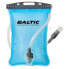 Фото #2 товара BALTIC Logo Water Bag