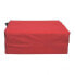Фото #7 товара Плавающая подушка для одного человека 4WATER