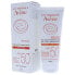 Фото #2 товара AVENE Mineral Lotion SPF50+ 50ml