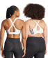 ფოტო #7 პროდუქტის Women's TLRD Impact Training High-Support Sports Bra, XS-4X