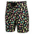 Фото #2 товара JOMA Party Swimming Shorts