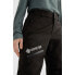 Фото #5 товара O´NEILL Gtx Madness Pants