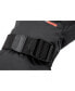 Фото #3 товара Mens Waterproof Snow Gloves Zipper Pockets Winter Sport Mittens