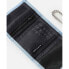 Фото #4 товара RIP CURL Surf Chain Wallet