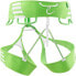 Фото #10 товара EDELRID Ace II Climbing Harness