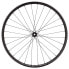 SYNCROS Revelstoke 1.0 29´´ CL Disc Tubeless MTB wheel set