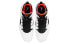 Фото #5 товара Jordan Flight Club 91 White Infrared 红外线 高帮 复古篮球鞋 男款 白色 / Кроссовки Jordan Flight Club DC7329-106