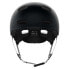 Фото #3 товара POC Crane MIPS urban helmet