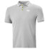 Фото #1 товара HELLY HANSEN Kos short sleeve polo