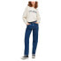 LEE Elasticated Carol jeans