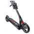 ICE Q1 Electric Scooter