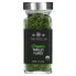 Фото #1 товара Organic Parsley Flakes, 0.5 oz (14 g)