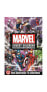 Marvel Advent Calendar by Igloo Books