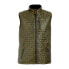 Фото #2 товара HART HUNTING Airstrong PV Vest