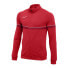 Фото #1 товара Nike Dri-FIT Academy 21 M Sweatshirt CW6113-657