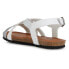 Фото #4 товара GEOX Chilene sandals