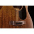 Фото #12 товара Martin Guitars 000-15M