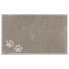 Фото #1 товара Waschbare Hundematte Paws
