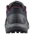 SALOMON Sense Ride 4 trail running shoes