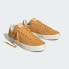 Фото #6 товара Мужские кроссовки adidas Stan Smith CS Shoes (Желтые)