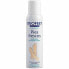 Дезодорант-спрей для ног Fresh Deofeet Luxana (150 ml)