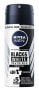 Фото #1 товара Antiperspirant Inspiration For Men Invisible For Black & White (Antiperspirant) 100 ml