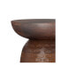 Фото #8 товара Boyd Wooden Accent Table
