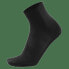 Фото #1 товара LOEFFLER Transtex® Sport socks