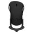 UNION BINDING Force Classic Snowboard Bindings