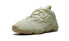 adidas originals Yeezy 500 石头 Stone 防滑耐磨轻便 中帮 老爹鞋 男女同款