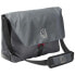 Фото #2 товара Сумка Nordisk Halmstad Messenger 12L Crossbody